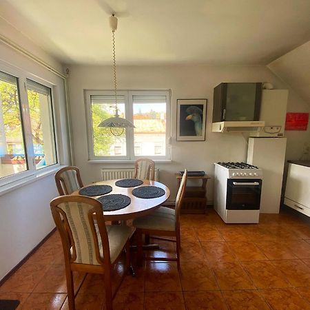 Rose'S Oldtown Apartment Braşov Dış mekan fotoğraf