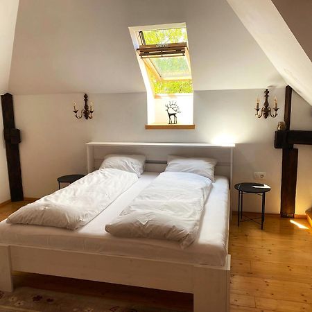 Rose'S Oldtown Apartment Braşov Dış mekan fotoğraf