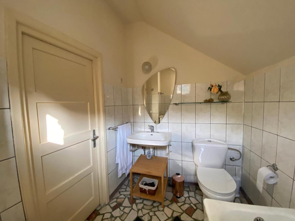 Rose'S Oldtown Apartment Braşov Dış mekan fotoğraf