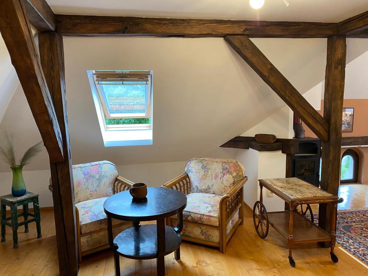 Rose'S Oldtown Apartment Braşov Dış mekan fotoğraf