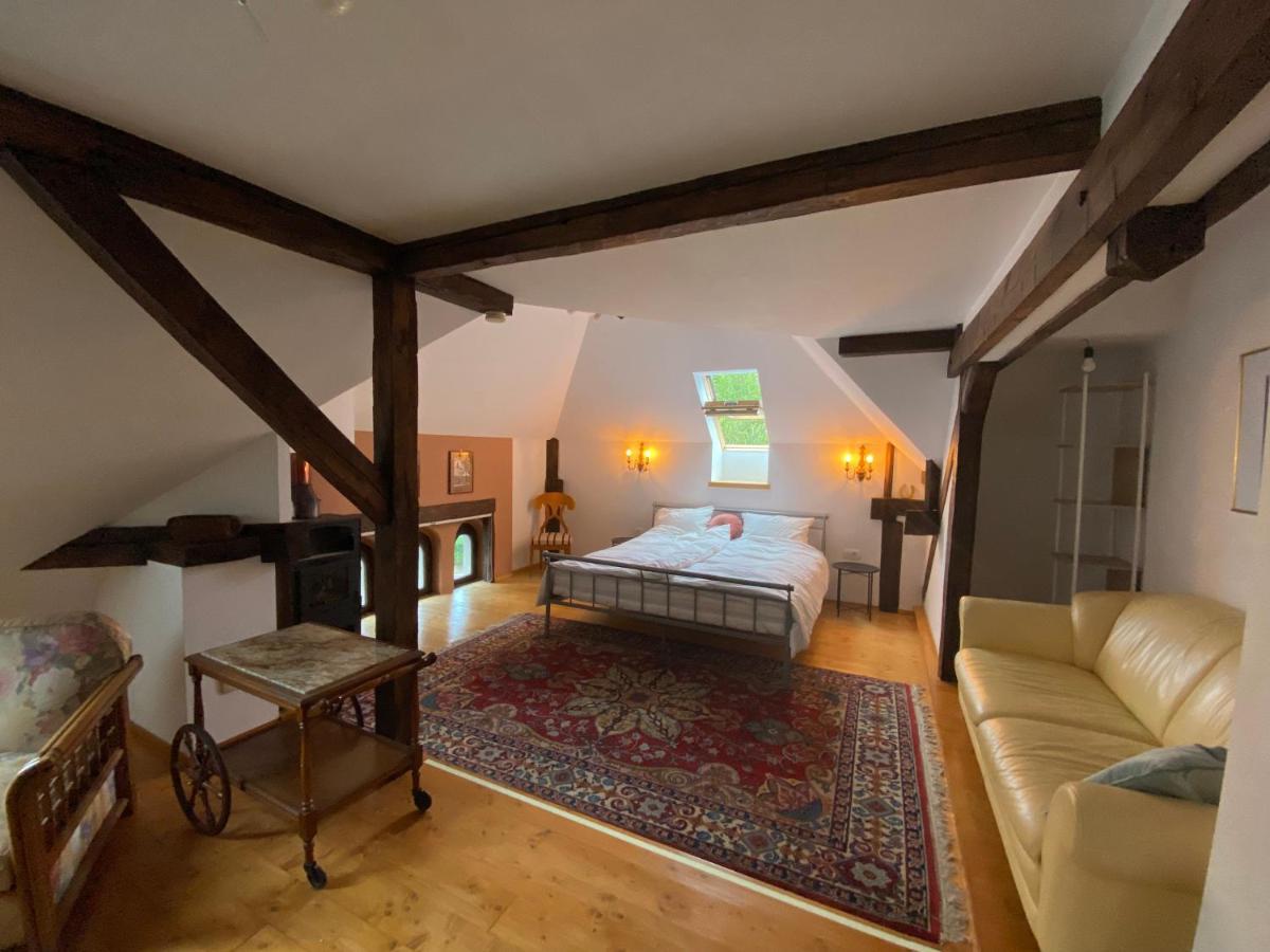 Rose'S Oldtown Apartment Braşov Dış mekan fotoğraf