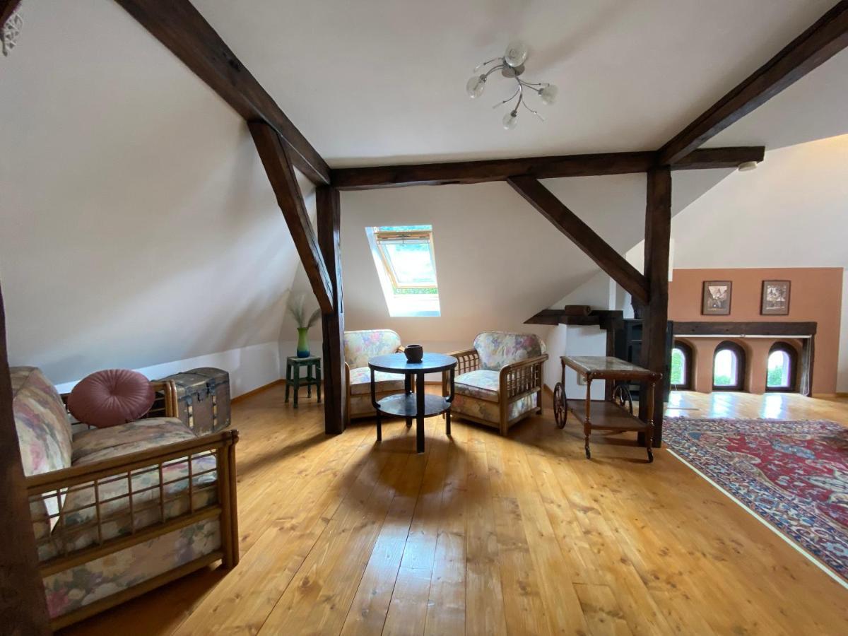 Rose'S Oldtown Apartment Braşov Dış mekan fotoğraf